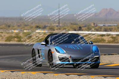media/Jan-28-2023-PCA San Diego (Sat) [[9b4a3c2ede]]/Yellow Group/Session 1 (Turn 11)/